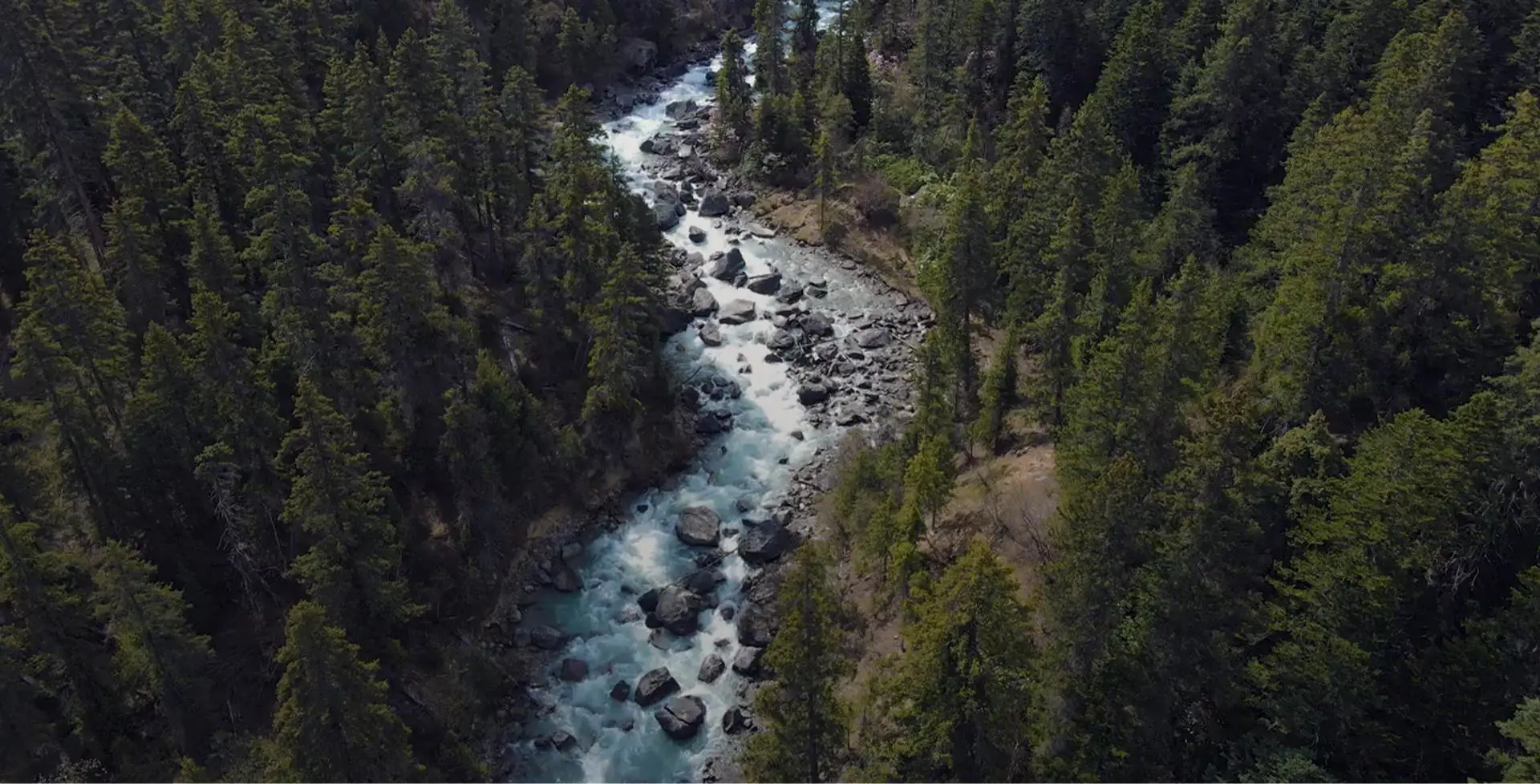 安徽延河新材料有限公司