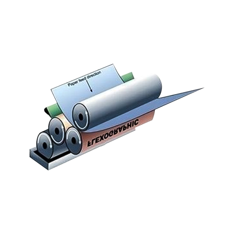 SDT-TLT 100#(Y) PETイエローベース両面油粘着テープ