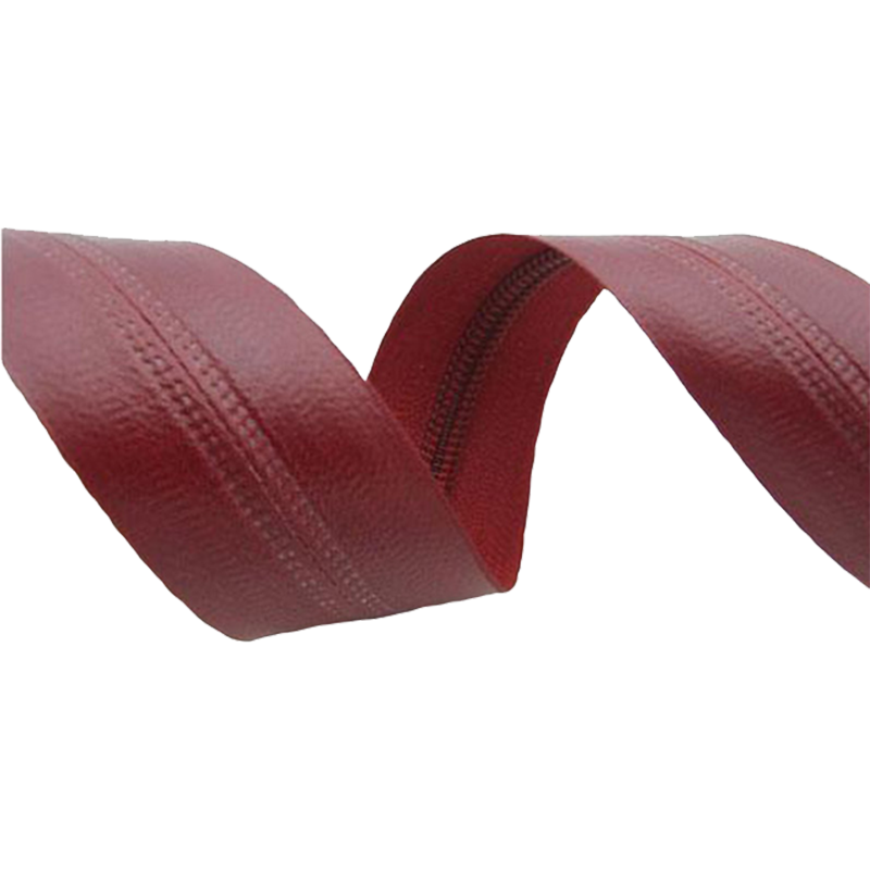 YH-TFTR 50# デュアルシリコーン ホットメルト接着フィルム