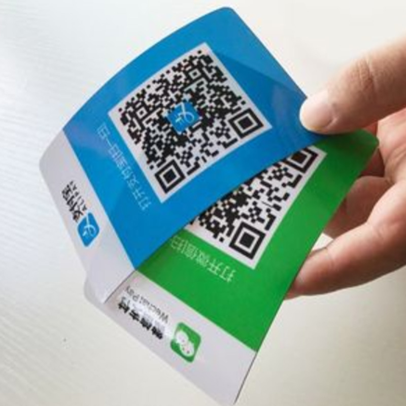 HPSYL 38#(60G)-JS グリッドパターンパール光沢フィルム合成紙