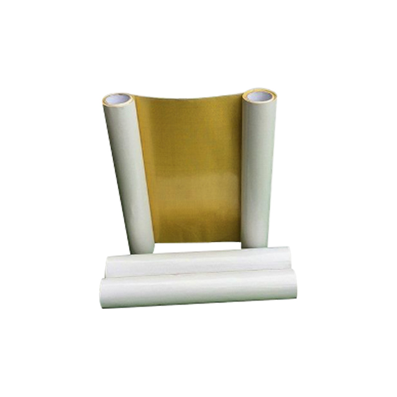 SDT-(Y140)3R+RHTLT 25#-J 140G イエローベース 再剥離性両面粘着テープ