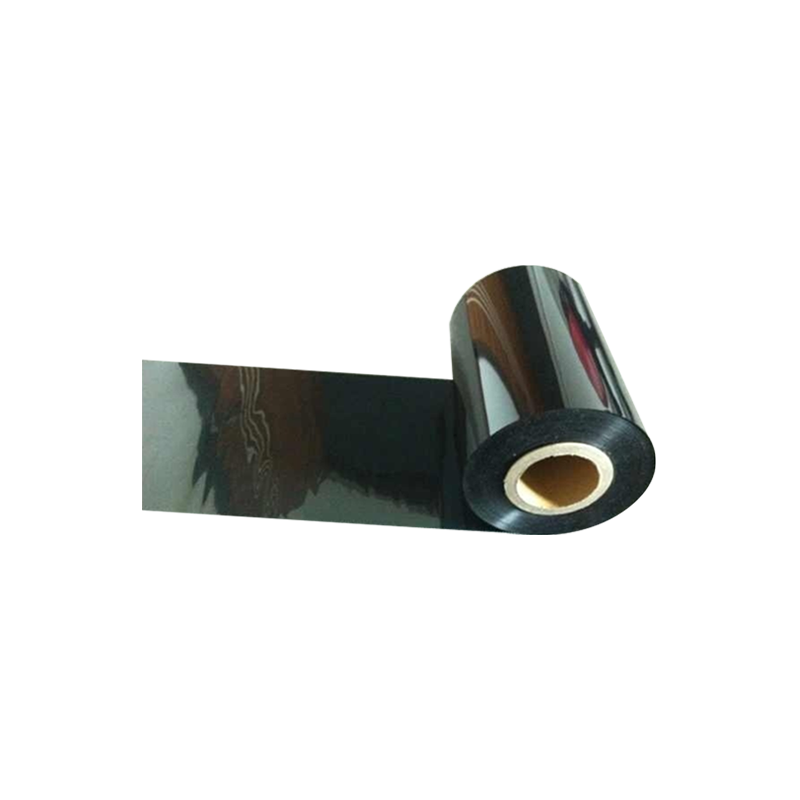 YH-TFW 36#+14 VTM-2 ホワイトエアロゲル難燃性包装フィルム