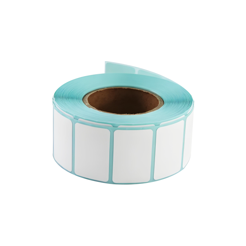 R-HRM-3F 3 プルーフ熱接着剤グリッドベース感熱紙