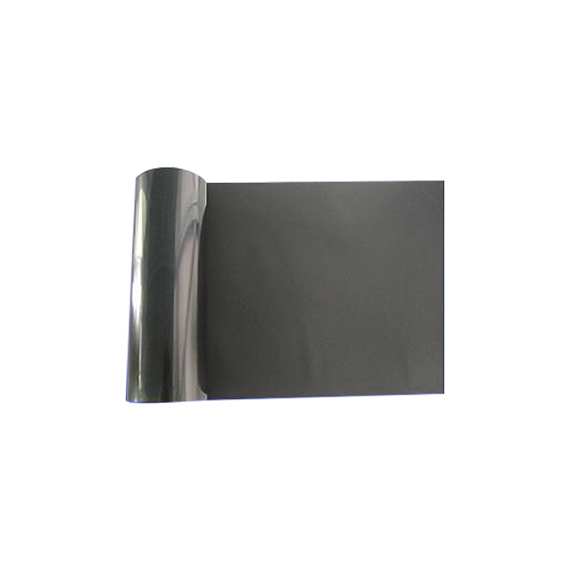 HTLB 25#(B) 難燃性ノートパソコンバッテリーノイズ低減ラベルステッカー