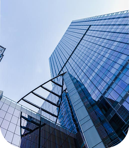 安徽延河新材料有限公司