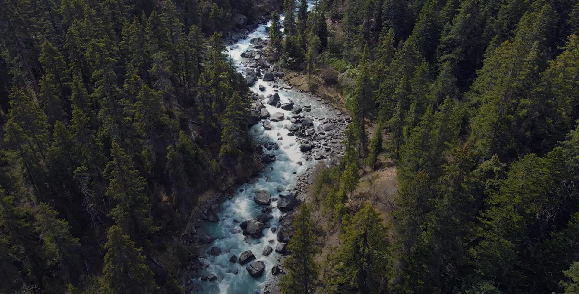 安徽延河新材料有限公司
